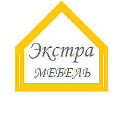 Полезная информация о выборе и покупке мебели в Рязани Саранск