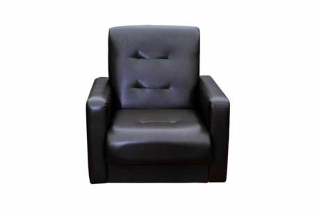 Кресло «Аккорд»